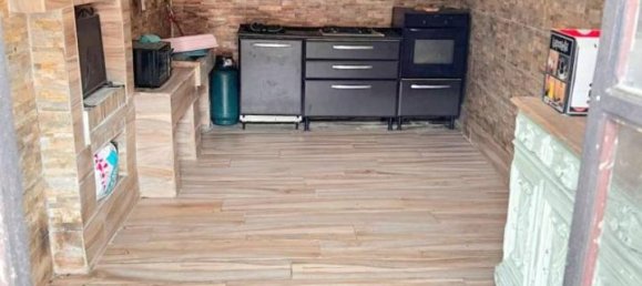 Дом с 5 комнатами в Вирле Пьемонте, Италия № 150970 34