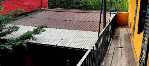 Дом с 5 комнатами в Вирле Пьемонте, Италия № 150970 27