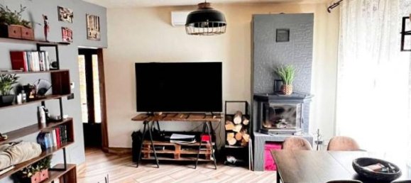 Дом с 5 комнатами в Вирле Пьемонте, Италия № 150970 5