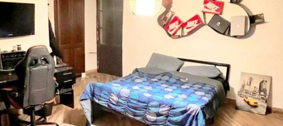 Дом с 5 комнатами в Вирле Пьемонте, Италия № 150970 21