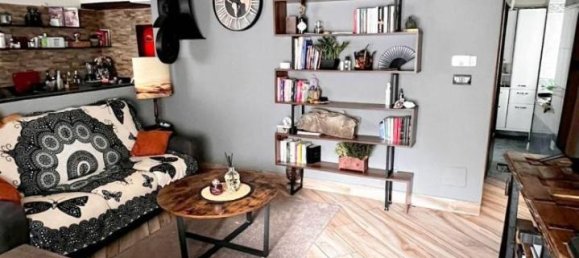 Дом с 5 комнатами в Вирле Пьемонте, Италия № 150970 10