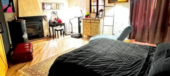 Дом с 5 комнатами в Вирле Пьемонте, Италия № 150970 15