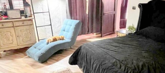 Дом с 5 комнатами в Вирле Пьемонте, Италия № 150970 17