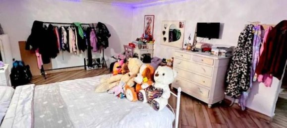 Дом с 5 комнатами в Вирле Пьемонте, Италия № 150970 30