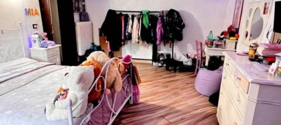 Дом с 5 комнатами в Вирле Пьемонте, Италия № 150970 31