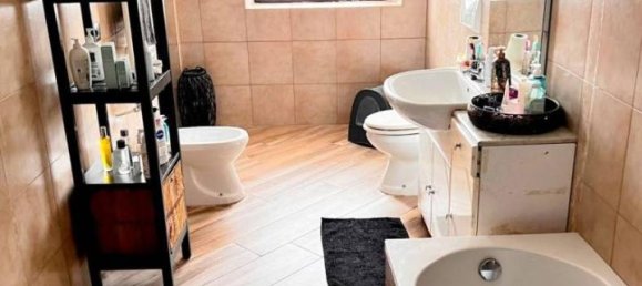 Дом с 5 комнатами в Вирле Пьемонте, Италия № 150970 25