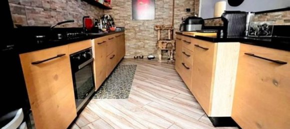 Дом с 5 комнатами в Вирле Пьемонте, Италия № 150970 9