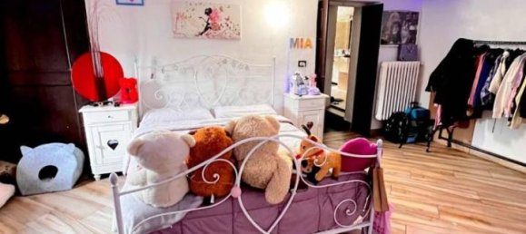 Дом с 5 комнатами в Вирле Пьемонте, Италия № 150970 28