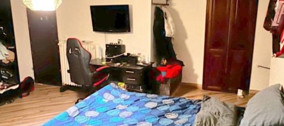 Дом с 5 комнатами в Вирле Пьемонте, Италия № 150970 19