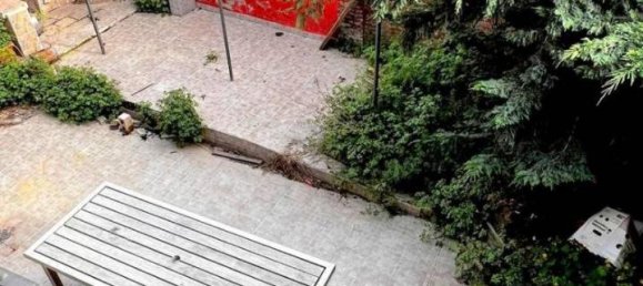 Дом с 5 комнатами в Вирле Пьемонте, Италия № 150970 18