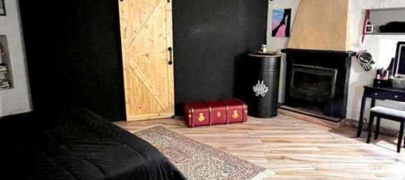 Дом с 5 комнатами в Вирле Пьемонте, Италия № 150970 16