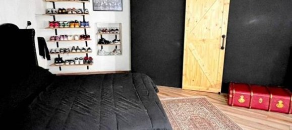 Дом с 5 комнатами в Вирле Пьемонте, Италия № 150970 22