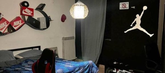 Дом с 5 комнатами в Вирле Пьемонте, Италия № 150970 23