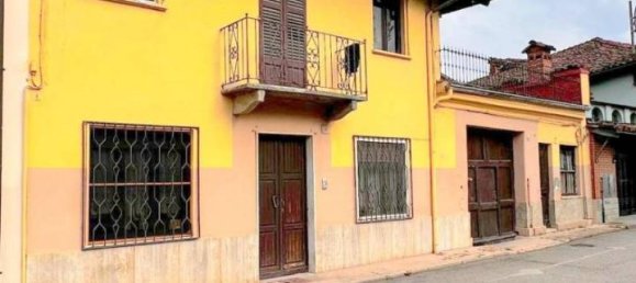 Дом с 5 комнатами в Вирле Пьемонте, Италия № 150970 2