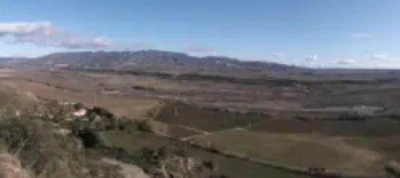 Terrain à Barbastro, Spain 11705m² No. 139525 13