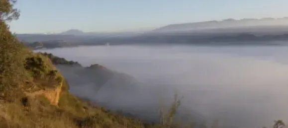 Terrain à Barbastro, Spain 11705m² No. 139525 19