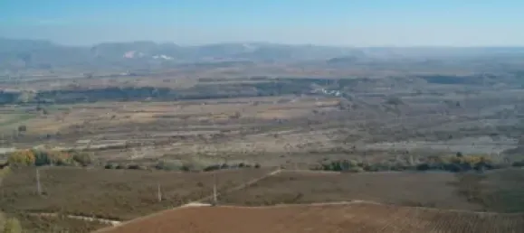 Terrain à Barbastro, Spain 11705m² No. 139525 5