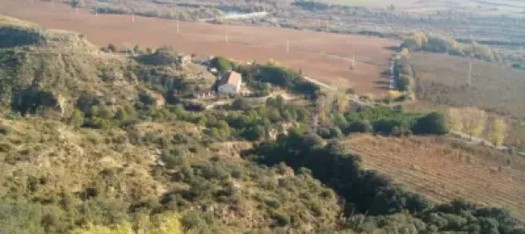 Terrain à Barbastro, Spain 11705m² No. 139525 30