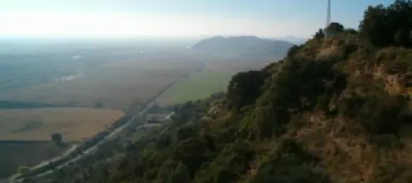 Terrain à Barbastro, Spain 11705m² No. 139525 23