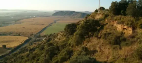 Terrain à Barbastro, Spain 11705m² No. 139525 21