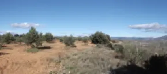 Terrain à Barbastro, Spain 11705m² No. 139525 33