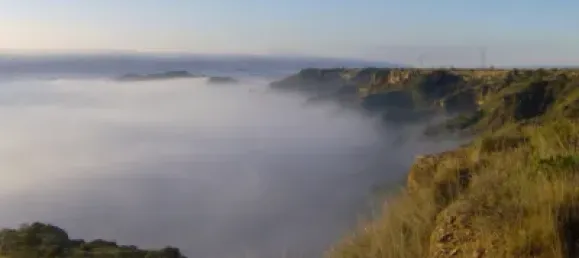 Terrain à Barbastro, Spain 11705m² No. 139525 20