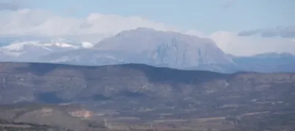 Terrain à Barbastro, Spain 11705m² No. 139525 35