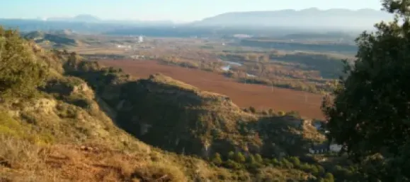 Terrain à Barbastro, Spain 11705m² No. 139525 43