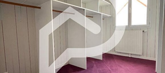 5 bedrooms House in Colombes, France No. 182164 16