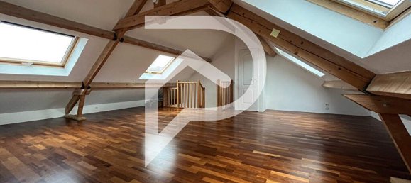 5 bedrooms House in Colombes, France No. 182164 5