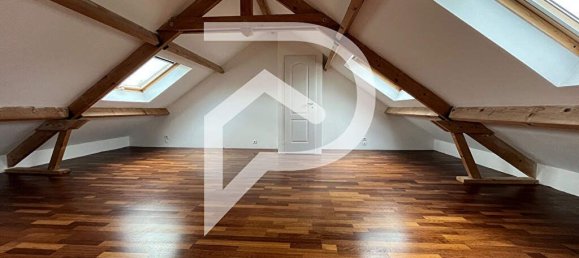 5 bedrooms House in Colombes, France No. 182164 4