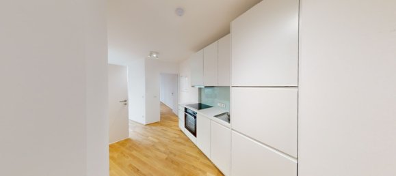 Apartamento de 2 habitaciónes en Innsbruck-Stadt, Austria No. 174733 8