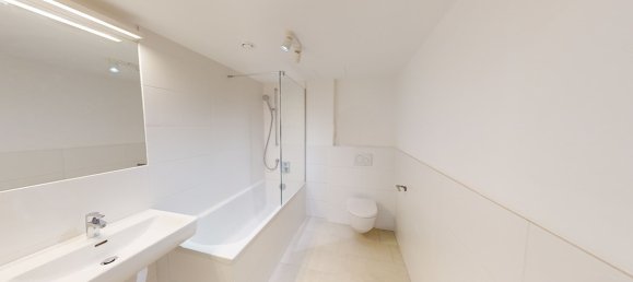 Apartamento de 2 habitaciónes en Innsbruck-Stadt, Austria No. 174733 7
