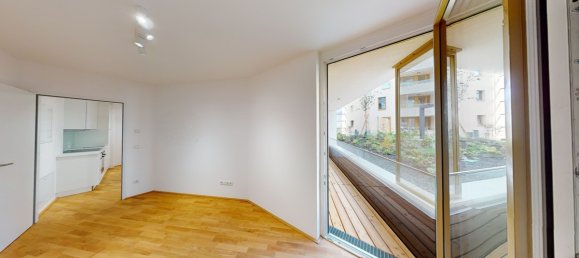 Apartamento de 2 habitaciónes en Innsbruck-Stadt, Austria No. 174733 4
