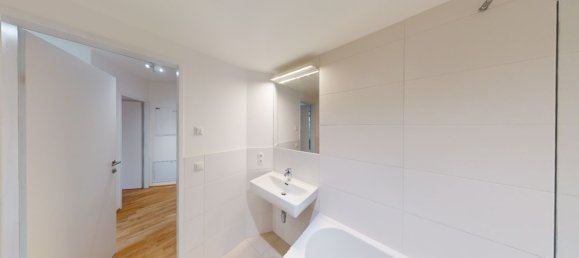 Apartamento de 2 habitaciónes en Innsbruck-Stadt, Austria No. 174733 2