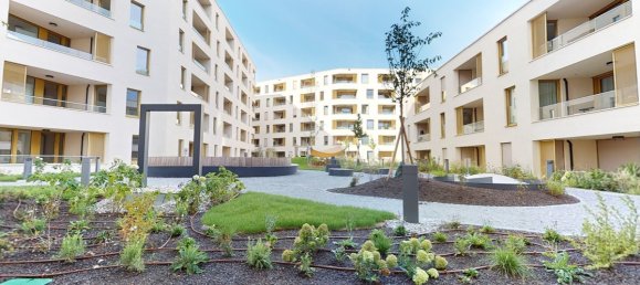 Apartamento de 2 habitaciónes en Innsbruck-Stadt, Austria No. 174733 3