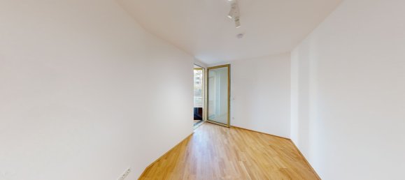 Apartamento de 2 habitaciónes en Innsbruck-Stadt, Austria No. 174733 5