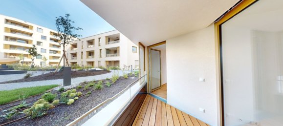 Apartamento de 2 habitaciónes en Innsbruck-Stadt, Austria No. 174733 9