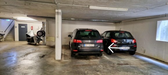 2 غرف نوم شقة في Brandenburg, Germany رقم 21127 12