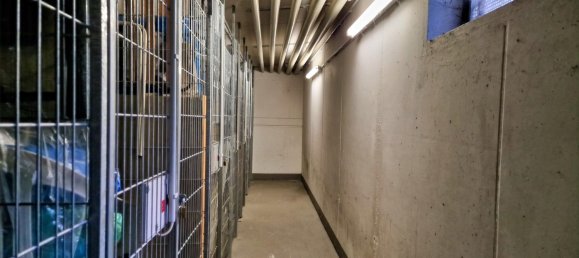 2 غرف نوم شقة في Brandenburg, Germany رقم 21127 10