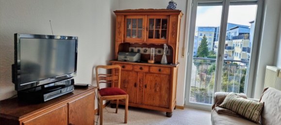 2 غرف نوم شقة في Brandenburg, Germany رقم 21127 5