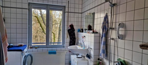 2 غرف نوم شقة في Brandenburg, Germany رقم 21127 7