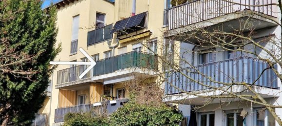 2 غرف نوم شقة في Brandenburg, Germany رقم 21127 2