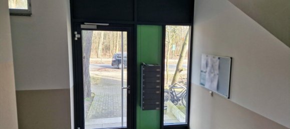 2 غرف نوم شقة في Brandenburg, Germany رقم 21127 9