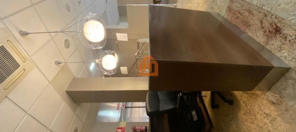 Edifício em Valencia de Don Juan, Spain 616 m² N.º 27454 24