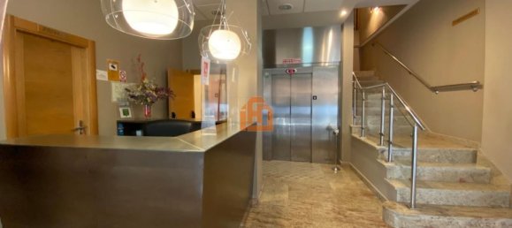 Edifício em Valencia de Don Juan, Spain 616 m² N.º 27454 10