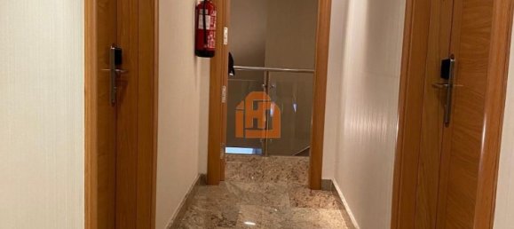 Edifício em Valencia de Don Juan, Spain 616 m² N.º 27454 8