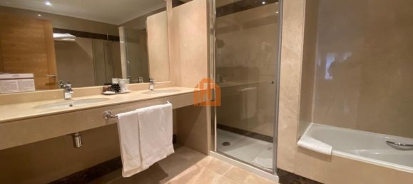 Edifício em Valencia de Don Juan, Spain 616 m² N.º 27454 19