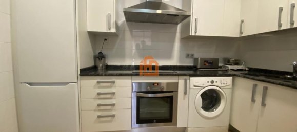 Edifício em Valencia de Don Juan, Spain 616 m² N.º 27454 22