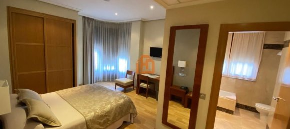 Edifício em Valencia de Don Juan, Spain 616 m² N.º 27454 7